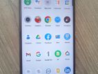 Realme C35 Ram 6 Gb Room 128 (Used)