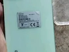 Realme C35 ` (Used)