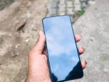 Realme C35 . (Used)