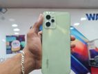 Realme C35 REALME. (Used)