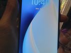 Realme C35 . (Used)