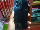 Realme C35 6/128 (Used)