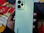 Realme C35 4+4/128 (Used)