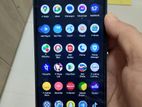 Realme C35 . (Used)