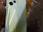 Realme C35 . (Used)