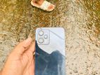 Realme C35 sell post (Used)