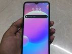 Realme C35 usd but new (Used)