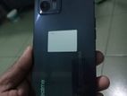 Realme C35 used 6-128 gb (Used)