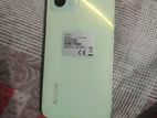 Realme C35 (Used)