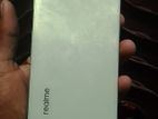 Realme C35 (Used)