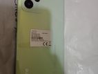 Realme C35 (Used)