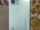 Realme C35 . (Used)
