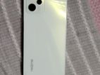 Realme C35 (Used)