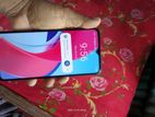 Realme C35 . (Used)