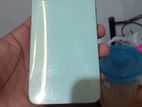 Realme c35 (Used)