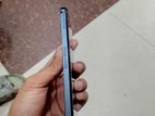 Realme C35 (Used)