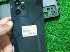 Realme C35 ` (Used)