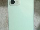 Realme C35 Phone (Used)