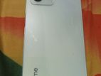 Realme C35 . (Used)