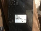 Realme C35 (Used)