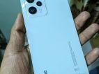 Realme C35 (Used)