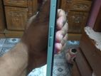 Realme C35 (Used)