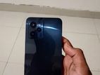 Realme C35 (Used)