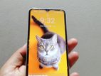 Realme C35 (Used)