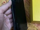 Realme C35 (Used)