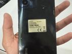 Realme C35 (Used)