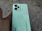 Realme C35 (Used)