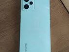 Realme C35 (Used)