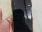 Realme C35 (Used)