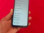 Realme C35 (Used)