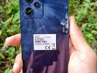 Realme C35 (Used)
