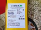 Realme C35 (Used)