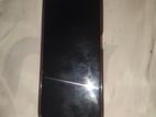 Realme C35 (Used)