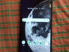 Realme C35 . (Used)