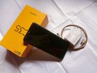 Realme C35 (Used)