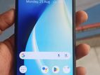Realme C35 (Used)