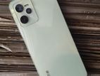 Realme C35 (Used)