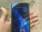 Realme C35 (Used)