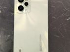 Realme C35 (Used)