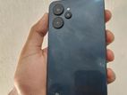 Realme C35 (Used)