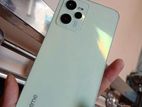 Realme C35 (Used)