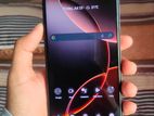 Realme C35 (Used)
