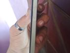 Realme C35 . (Used)