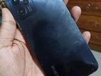 Realme C35 (Used)