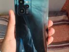Realme C35 (Used)