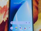 Realme C35 (Used)